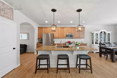 9963 Cub Lake Trail, Colorado Springs, CO 80924 - Photo 15