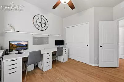 9963 Cub Lake Trail, Colorado Springs, CO 80924 - Photo 25