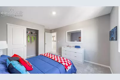 4942 Eddleman Court, Colorado Springs, CO 80925 - Photo 9