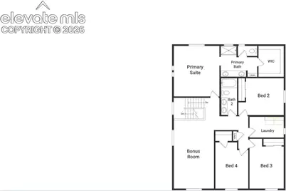 4942 Eddleman Court, Colorado Springs, CO 80925 - Photo 39
