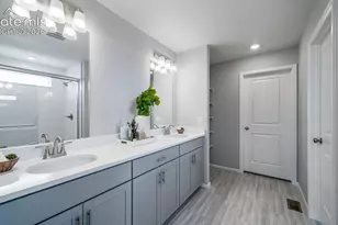 4942 Eddleman Ct, Colorado Springs, CO 80925 - Photo 33