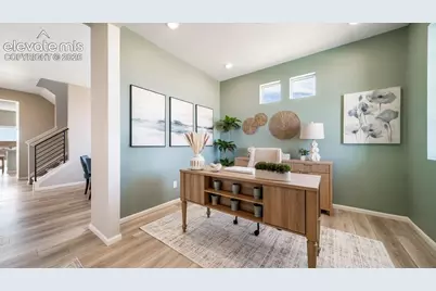4942 Eddleman Court, Colorado Springs, CO 80925 - Photo 31