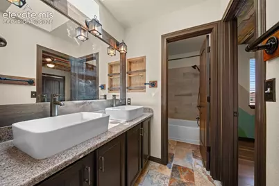 2055 Hibbard Lane, Fountain, CO 80817 - Photo 31