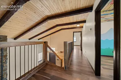 2055 Hibbard Lane, Fountain, CO 80817 - Photo 19