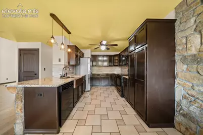2055 Hibbard Lane, Fountain, CO 80817 - Photo 15