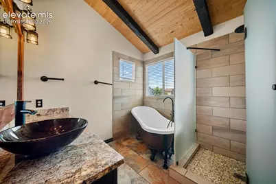 2055 Hibbard Lane, Fountain, CO 80817 - Photo 23