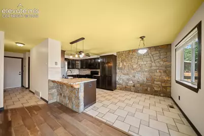 2055 Hibbard Lane, Fountain, CO 80817 - Photo 13