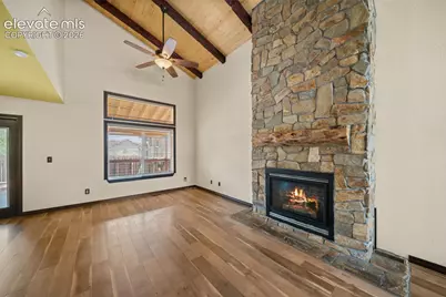 2055 Hibbard Lane, Fountain, CO 80817 - Photo 9