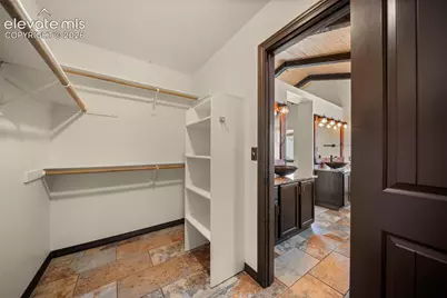 2055 Hibbard Lane, Fountain, CO 80817 - Photo 25
