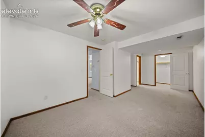 2055 Hibbard Lane, Fountain, CO 80817 - Photo 35