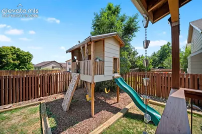 2055 Hibbard Lane, Fountain, CO 80817 - Photo 43