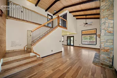2055 Hibbard Lane, Fountain, CO 80817 - Photo 7
