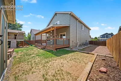 2055 Hibbard Lane, Fountain, CO 80817 - Photo 45