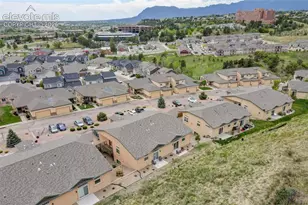 5930 Eagle Glen View, Colorado Springs, CO 80919 - Photo 33