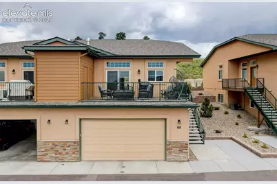 5930 Eagle Glen View #101, Colorado Springs, CO 80919 - Photo 39