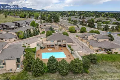 5930 Eagle Glen View #101, Colorado Springs, CO 80919 - Photo 31