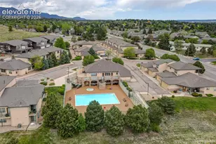 5930 Eagle Glen View, Colorado Springs, CO 80919 - Photo 31