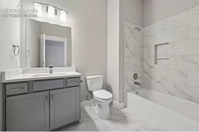 5930 Eagle Glen View #101, Colorado Springs, CO 80919 - Photo 27