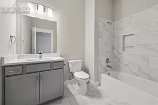 5930 Eagle Glen View, Colorado Springs, CO 80919 - Photo 27