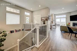 5930 Eagle Glen View, Colorado Springs, CO 80919 - Photo 3