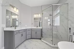 5930 Eagle Glen View, Colorado Springs, CO 80919 - Photo 17