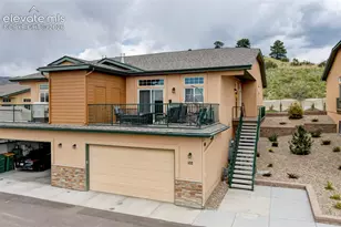 5930 Eagle Glen View, Colorado Springs, CO 80919 - Photo 1
