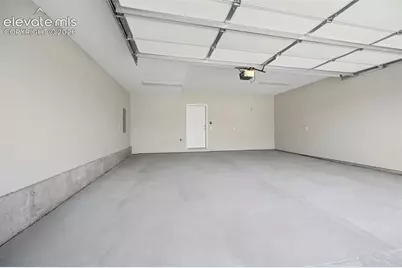 5930 Eagle Glen View #101, Colorado Springs, CO 80919 - Photo 37