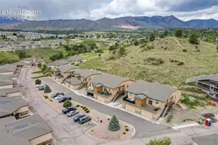 5930 Eagle Glen View, Colorado Springs, CO 80919 - Photo 35