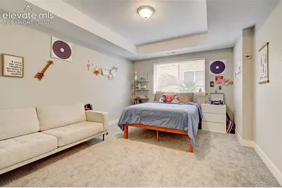 5930 Eagle Glen View #101, Colorado Springs, CO 80919 - Photo 25