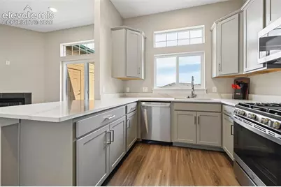 5930 Eagle Glen View #101, Colorado Springs, CO 80919 - Photo 11