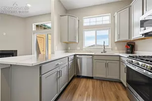 5930 Eagle Glen View, Colorado Springs, CO 80919 - Photo 11