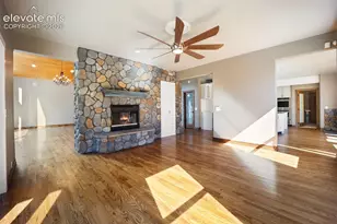 19460 Bardsley Pl, Monument, CO 80132 - Photo 13