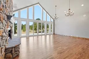19460 Bardsley Pl, Monument, CO 80132 - Photo 5