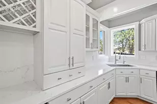 19460 Bardsley Pl, Monument, CO 80132 - Photo 9