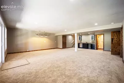 19460 Bardsley Place, Monument, CO 80132 - Photo 23