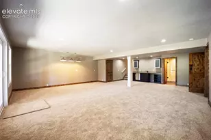 19460 Bardsley Pl, Monument, CO 80132 - Photo 23