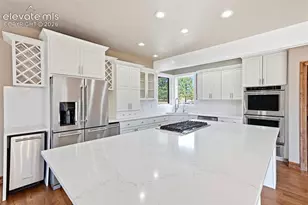 19460 Bardsley Pl, Monument, CO 80132 - Photo 7