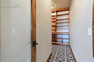 19460 Bardsley Pl, Monument, CO 80132 - Photo 11