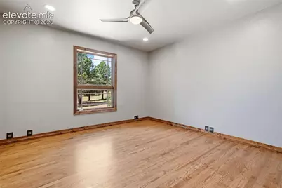 19460 Bardsley Place, Monument, CO 80132 - Photo 31