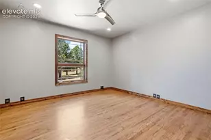 19460 Bardsley Pl, Monument, CO 80132 - Photo 31