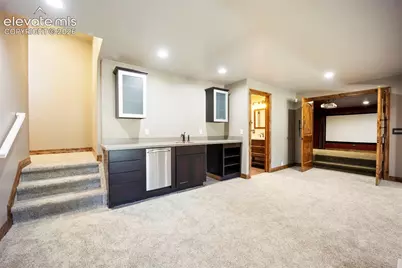 19460 Bardsley Place, Monument, CO 80132 - Photo 25