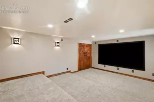 19460 Bardsley Pl, Monument, CO 80132 - Photo 27