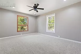 19460 Bardsley Pl, Monument, CO 80132 - Photo 33