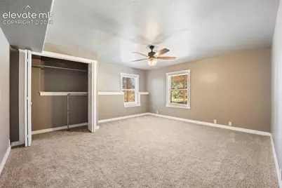 19460 Bardsley Place, Monument, CO 80132 - Photo 29