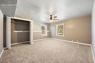 19460 Bardsley Pl, Monument, CO 80132 - Photo 29