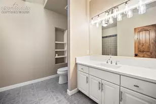 19460 Bardsley Pl, Monument, CO 80132 - Photo 35