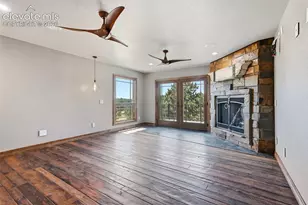 19460 Bardsley Pl, Monument, CO 80132 - Photo 15