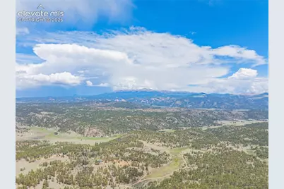 4250 Doe Valley Road, Guffey, CO 80820 - Photo 13