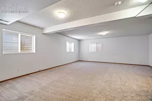 8162 Postrock Dr, Colorado Springs, CO 80951 - Photo 33