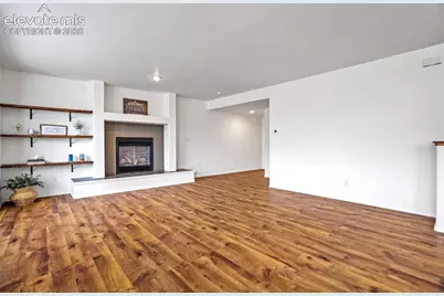 8162 Postrock Drive, Colorado Springs, CO 80951 - Photo 13